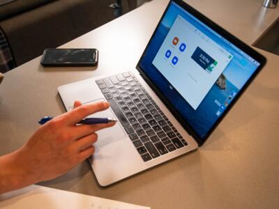 抖音小店客服外包服務